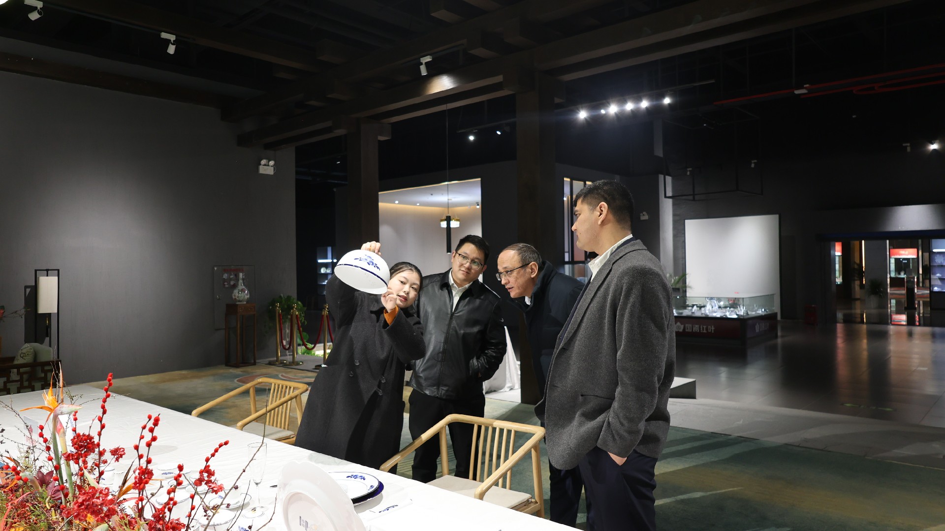 微信图片_20260306214741_325_2.jpg